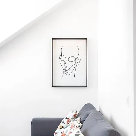 River View Belem - Ac By Lisbeyond ליסבון