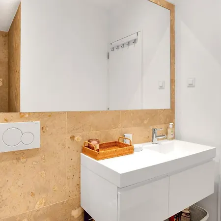 River View Belem - Ac By Lisbeyond